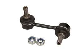 maxgear-lacznik-stablizatora-mitsubishi-tyl-outlander-peugeot-4007-07-lewy