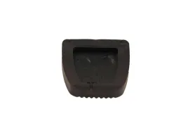 oe-toyota-nakladka-pedalu-sprzegla-toyota-4runner-avensis-camry-carina-e