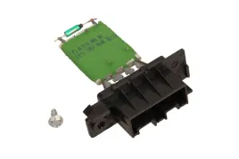 oe-psa-rezystor-dmuchawy-citroen-berlingo-08-