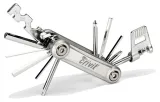 crivit-bike-tool-zestaw