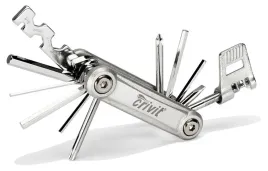 crivit-bike-tool-zestaw