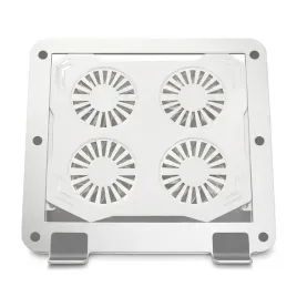 stolik-statyw-podstawka-pod-laptopa-metalowa-biala