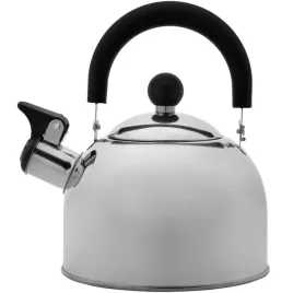 czajnik-gas-induckja-camping-tradycyjny-stalowy-tadar-2-l-srebrny