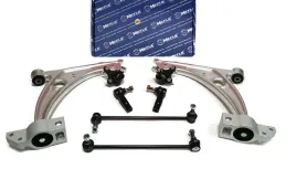 wahacze-vw-passat-b6-2005-2010-meyle-hd-zestaw