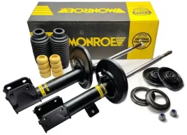 amortyzatory-mocowania-przod-berlingo-b9-partner