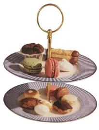 harmony-patera-etazerka-pietrowa-taca-na-ciasto-2-poziomy-violet-blue