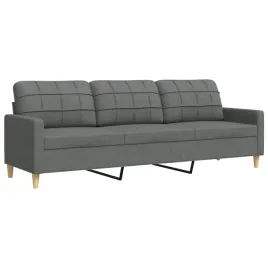 sofa-3-osobowa-ciemnoszara-210-cm-tapicerowana-tkanina