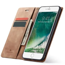 eleganckie-etui-z-klapka-spacecase-wallet-skorzane-case-do-iphone-7-8-plus