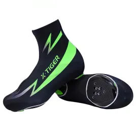 meskie-pokrowce-na-buty-rowerowe-funkcjonalne-x-tiger-zimowe-termo-zima-xl