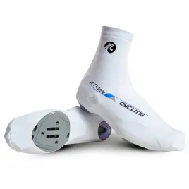biale-ochraniacze-na-buty-rowerowe-elastyczne-x-tiger-zimowe-styl-i-pro-xl