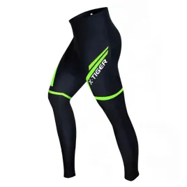 ocieplane-spodnie-rowerowe-meskie-wiosna-zelowe-dobra-wkladka-premium-xl