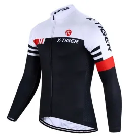 bluza-rowerowa-kolarska-meska-ocieplana-na-wiosne-dobra-aerodynamika-pro-l