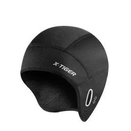 czapka-rowerowa-dziecieca-zimowa-x-tiger-ciepla-termo-windstoper-pod-kask