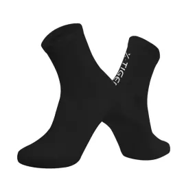 skarpetki-skarpety-rowerowe-kolarskie-termoaktywne-komfort-wygoda-x-tiger-m