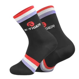 skarpetki-skarpety-rowerowe-kolarskie-termoaktywne-komfort-wygoda-x-tiger
