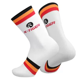skarpetki-skarpety-rowerowe-kolarskie-termoaktywne-komfort-wygoda-x-tiger