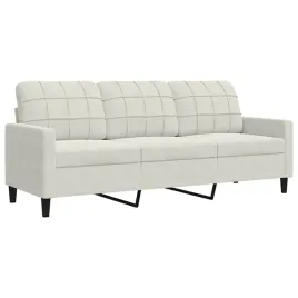 sofa-3-osobowa-kremowy-180-cm-tapicerowana-aksamitem
