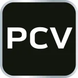 obcinak-do-rur-z-tworzyw-sztucznych-0-63mm-neo-02-075-stan-nowy