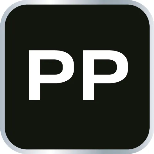 obcinak-do-rur-z-tworzyw-sztucznych-0-63mm-neo-02-075-marka-neo-tools