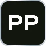 obcinak-do-rur-z-tworzyw-sztucznych-0-63mm-neo-02-075-marka-neo-tools