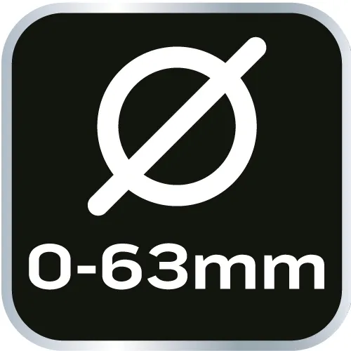 obcinak-do-rur-z-tworzyw-sztucznych-0-63mm-neo-02-075-zasilanie-reczne