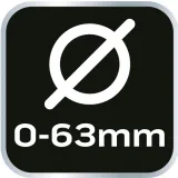 obcinak-do-rur-z-tworzyw-sztucznych-0-63mm-neo-02-075-zasilanie-reczne