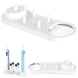 podstawka-uchwyt-na-2-szczoteczki-i-4-koncowki-i-ladowarke-stojak-do-oral-b