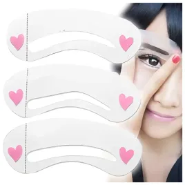 szablony-do-brwi-regulacji-stylizacji-makijazu-oczu-depilacji-zestaw-3szt