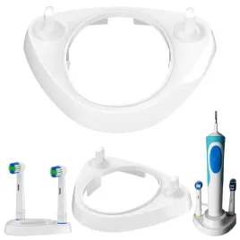 podstawka-uchwyt-na-szczoteczke-2-koncowki-i-ladowarke-stojak-do-oral-b
