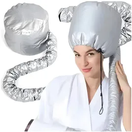 suszarka-do-wlosow-helmowa-turban-nakladka-na-suszarke-sauna-wlosy-suszenia