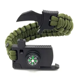 bransoletka-opaska-paracord-survival-5w1-z-nozem-wojskowa-przetrwania