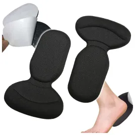 wkladki-do-butow-zelowe-zapietki-podpietki-wysokim-obcasie-szpilek-polbutow