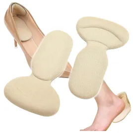 wkladki-do-butow-zelowe-zapietki-podpietki-wysokim-obcasie-szpilek-polbutow