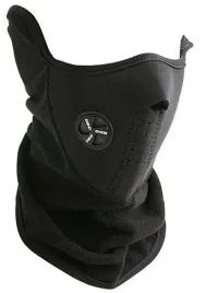 maska-kominiarka-termoaktywna-twarz-zime-komin-czn-wielorazowa-uniwersalna