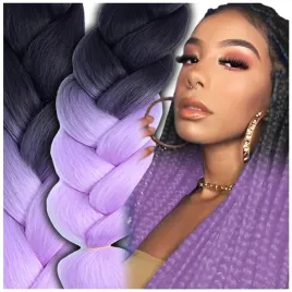 wlosy-syntetyczne-warkoczykow-dlugie-ombre-120-cm-kolorowe-warkoczyki-pasma