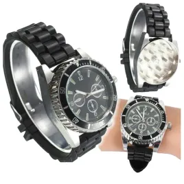 mlynek-do-suszu-zegarek-metalowy-grinder-crusher-do-ziol-40-mm-mocny-xxl