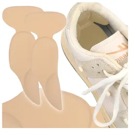 wkladki-do-butow-zelowe-zapietki-podpietki-wysokim-obcasie-szpilek-polbutow