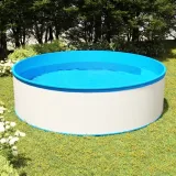 basen-ogrodowy-350x90-cm-bialy-stan-nowy