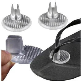 oslonki-zelowe-do-japonek-wkladki-polwkladki-ochrona-otarcia-odciski-palca