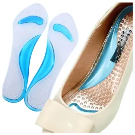 2x-wkladki-do-butow-silikonowe-zelowe-duzych-obcasow-polbutow-amortyzujace