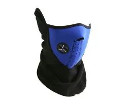 maska-kominiarka-termoaktywna-twarz-zime-komin-nie-wielorazowa-uniwersalna