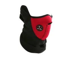 maska-kominiarka-termoaktywna-twarz-zime-komin-czw-wielorazowa-uniwersalna