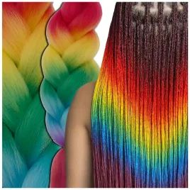 wlosy-syntetyczne-do-warkoczykow-ombre-kolorowe-warkoczyki-pasma-120-cm