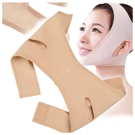 opaska-szarfa-liftingujaca-twarz-wyszczuplajaca-podbrodek-damska-bezowa-m