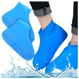 nakladki-przeciwdeszczowe-na-buty-2-szt-obuwie-ochraniacze-silikonowe-41-45