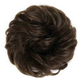 doczepiany-gesty-kok-do-wlosow-na-gumce-treska-8-koczek-wlosy-syntetyczne