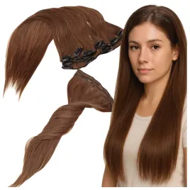 doczepiane-wlosy-jak-naturalne-clip-in-dopinki-proste-dlugie-6-tasm-60cm