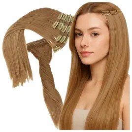 doczepiane-wlosy-jak-naturalne-clip-in-dopinki-proste-dlugie-6-tasm-60cm