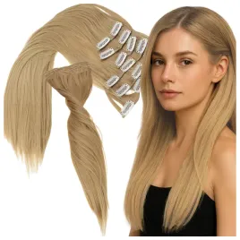 doczepiane-wlosy-jak-naturalne-clip-in-dopinki-proste-dlugie-6-tasm-60cm