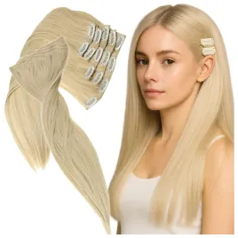 doczepiane-wlosy-clip-in-6-tasm-60-cm-wlosy-syntetyczne-dlugie-jasny-blond